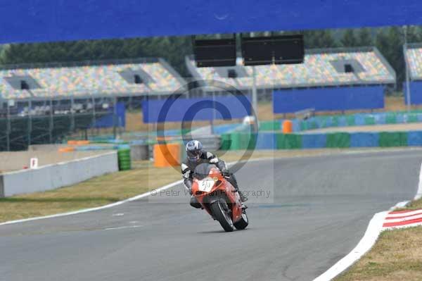 enduro digital images;event digital images;magny cours;no limits;peter wileman photography;racing digital images;trackday digital images;vmcc banbury run