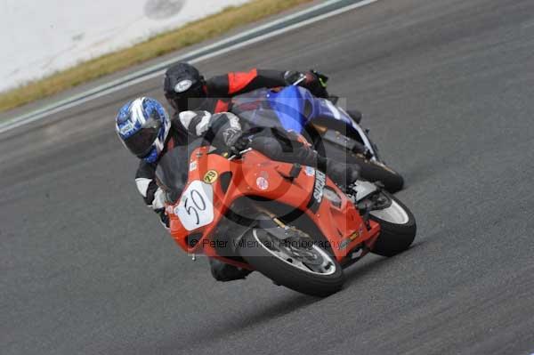enduro digital images;event digital images;magny cours;no limits;peter wileman photography;racing digital images;trackday digital images;vmcc banbury run