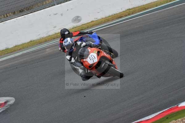 enduro digital images;event digital images;magny cours;no limits;peter wileman photography;racing digital images;trackday digital images;vmcc banbury run