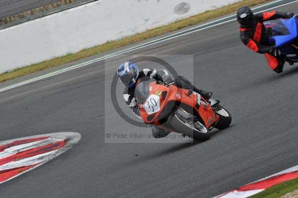 enduro digital images;event digital images;magny cours;no limits;peter wileman photography;racing digital images;trackday digital images;vmcc banbury run