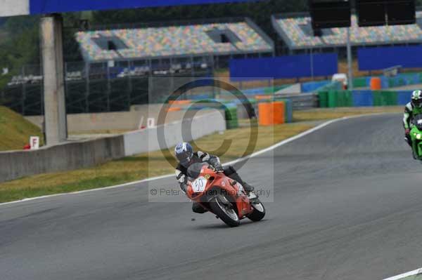 enduro digital images;event digital images;magny cours;no limits;peter wileman photography;racing digital images;trackday digital images;vmcc banbury run