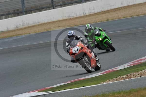 enduro digital images;event digital images;magny cours;no limits;peter wileman photography;racing digital images;trackday digital images;vmcc banbury run