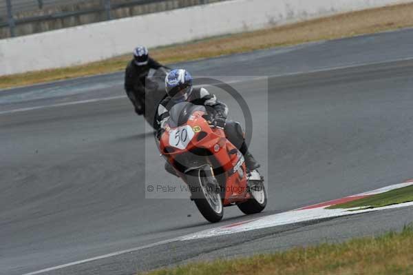 enduro digital images;event digital images;magny cours;no limits;peter wileman photography;racing digital images;trackday digital images;vmcc banbury run