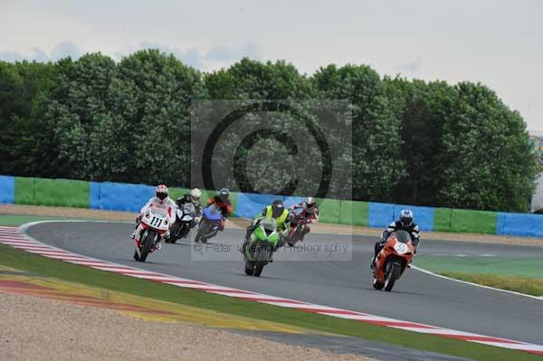 enduro digital images;event digital images;magny cours;no limits;peter wileman photography;racing digital images;trackday digital images;vmcc banbury run