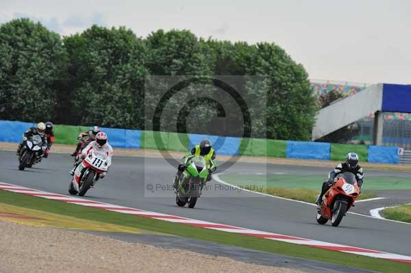 enduro digital images;event digital images;magny cours;no limits;peter wileman photography;racing digital images;trackday digital images;vmcc banbury run