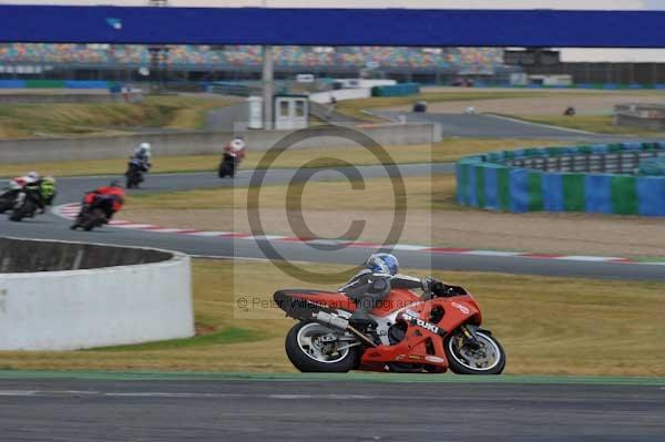 enduro digital images;event digital images;magny cours;no limits;peter wileman photography;racing digital images;trackday digital images;vmcc banbury run