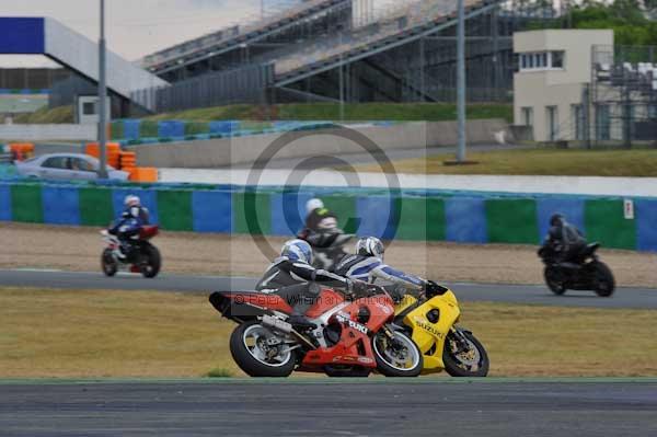 enduro digital images;event digital images;magny cours;no limits;peter wileman photography;racing digital images;trackday digital images;vmcc banbury run