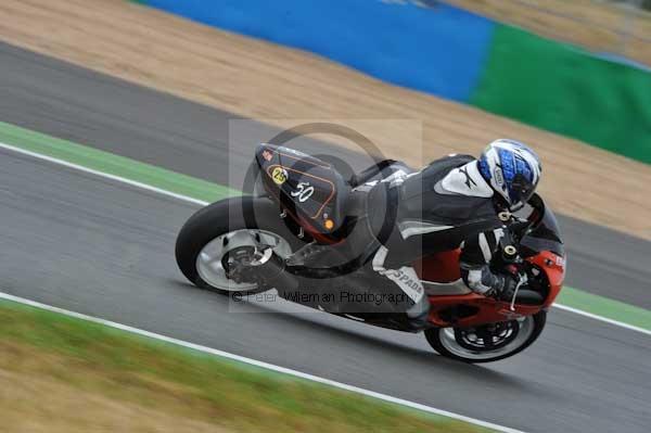 enduro digital images;event digital images;magny cours;no limits;peter wileman photography;racing digital images;trackday digital images;vmcc banbury run