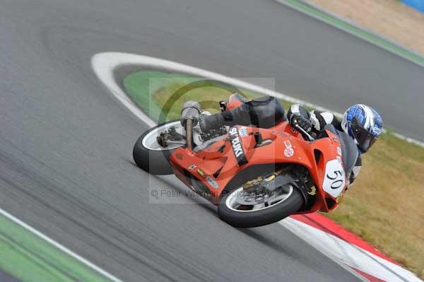 enduro digital images;event digital images;magny cours;no limits;peter wileman photography;racing digital images;trackday digital images;vmcc banbury run