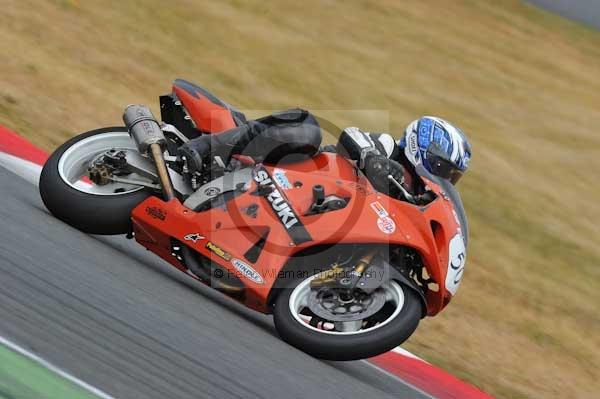 enduro digital images;event digital images;magny cours;no limits;peter wileman photography;racing digital images;trackday digital images;vmcc banbury run