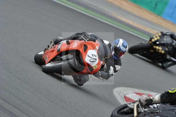 enduro digital images;event digital images;magny cours;no limits;peter wileman photography;racing digital images;trackday digital images;vmcc banbury run