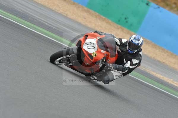 enduro digital images;event digital images;magny cours;no limits;peter wileman photography;racing digital images;trackday digital images;vmcc banbury run