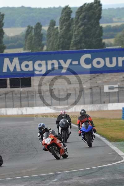 enduro digital images;event digital images;magny cours;no limits;peter wileman photography;racing digital images;trackday digital images;vmcc banbury run