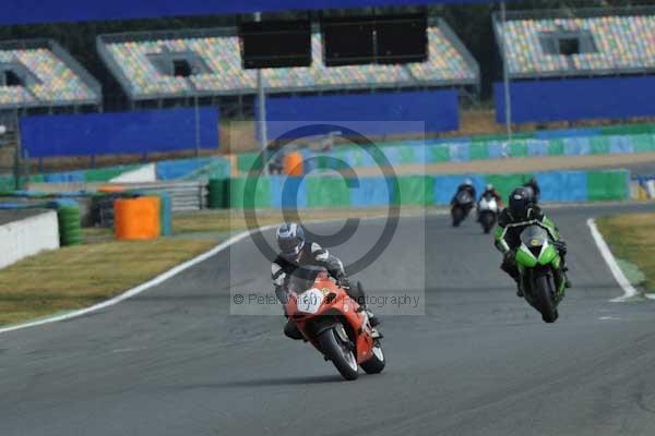 enduro digital images;event digital images;magny cours;no limits;peter wileman photography;racing digital images;trackday digital images;vmcc banbury run
