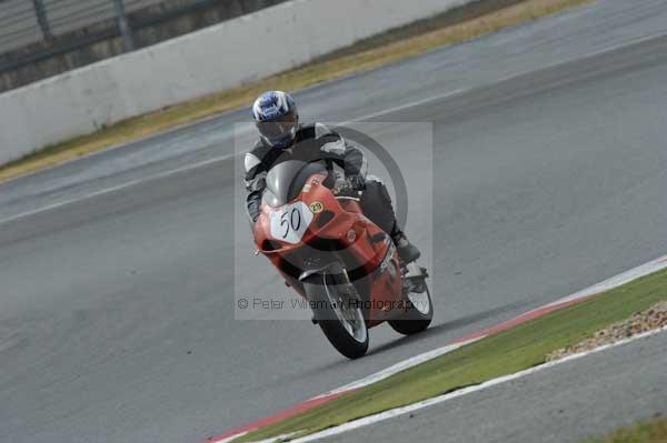 enduro digital images;event digital images;magny cours;no limits;peter wileman photography;racing digital images;trackday digital images;vmcc banbury run