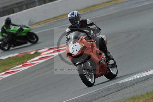 enduro digital images;event digital images;magny cours;no limits;peter wileman photography;racing digital images;trackday digital images;vmcc banbury run