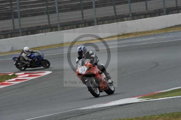 enduro digital images;event digital images;magny cours;no limits;peter wileman photography;racing digital images;trackday digital images;vmcc banbury run