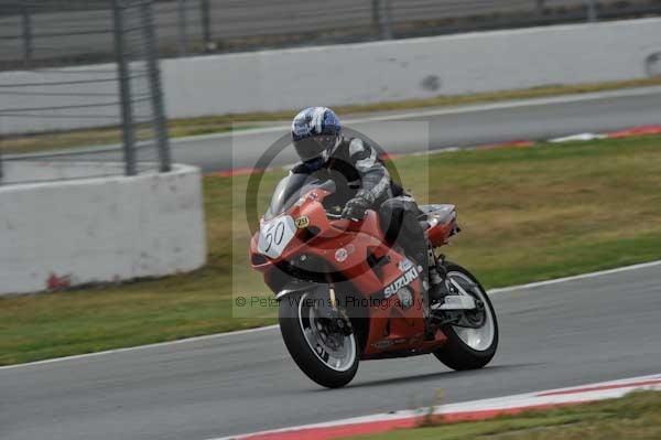 enduro digital images;event digital images;magny cours;no limits;peter wileman photography;racing digital images;trackday digital images;vmcc banbury run