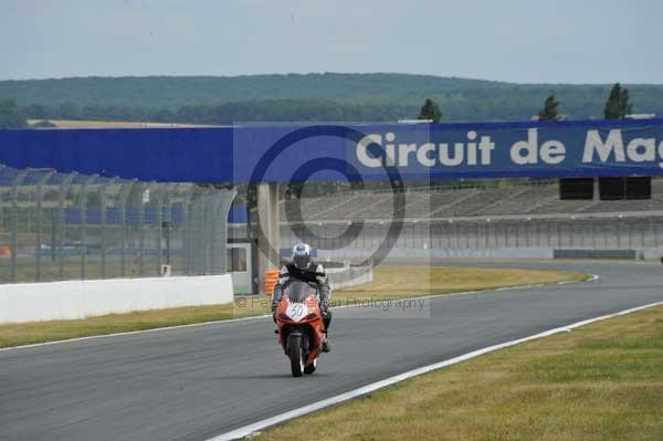 enduro digital images;event digital images;magny cours;no limits;peter wileman photography;racing digital images;trackday digital images;vmcc banbury run