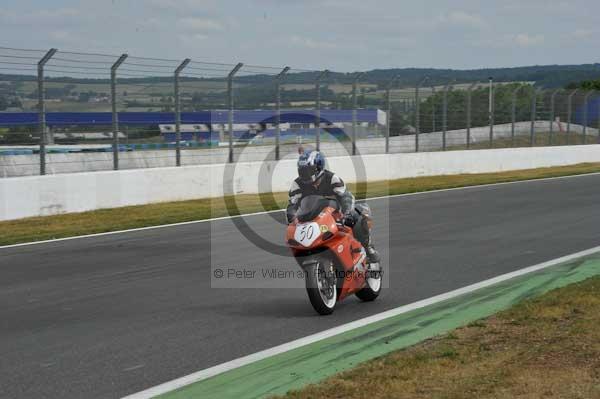 enduro digital images;event digital images;magny cours;no limits;peter wileman photography;racing digital images;trackday digital images;vmcc banbury run