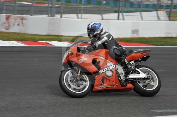 enduro digital images;event digital images;magny cours;no limits;peter wileman photography;racing digital images;trackday digital images;vmcc banbury run