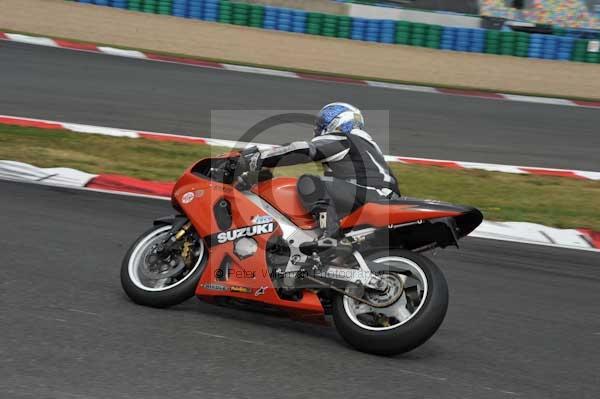 enduro digital images;event digital images;magny cours;no limits;peter wileman photography;racing digital images;trackday digital images;vmcc banbury run