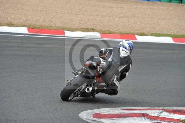 enduro digital images;event digital images;magny cours;no limits;peter wileman photography;racing digital images;trackday digital images;vmcc banbury run