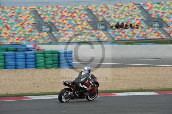 enduro digital images;event digital images;magny cours;no limits;peter wileman photography;racing digital images;trackday digital images;vmcc banbury run