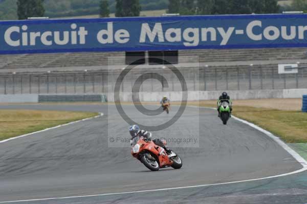 enduro digital images;event digital images;magny cours;no limits;peter wileman photography;racing digital images;trackday digital images;vmcc banbury run