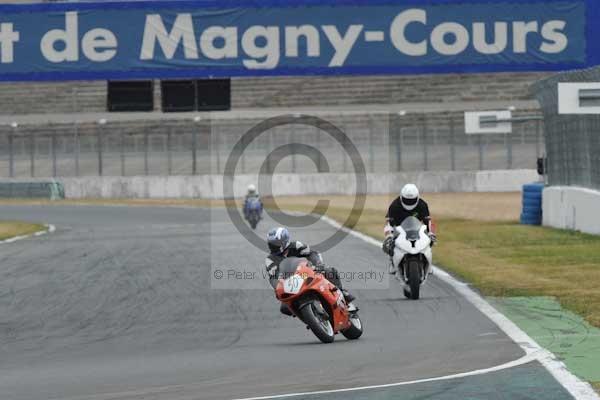 enduro digital images;event digital images;magny cours;no limits;peter wileman photography;racing digital images;trackday digital images;vmcc banbury run