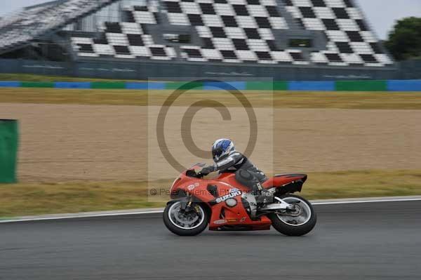 enduro digital images;event digital images;magny cours;no limits;peter wileman photography;racing digital images;trackday digital images;vmcc banbury run