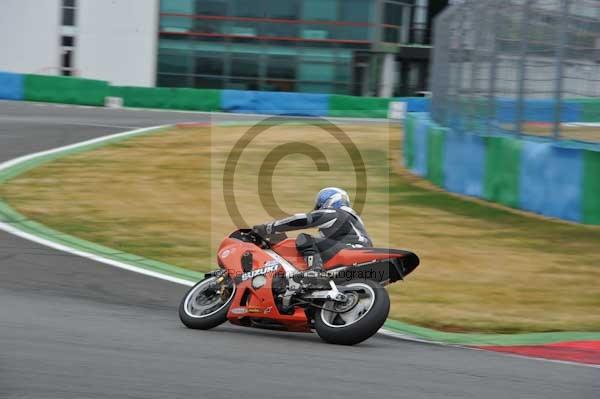 enduro digital images;event digital images;magny cours;no limits;peter wileman photography;racing digital images;trackday digital images;vmcc banbury run