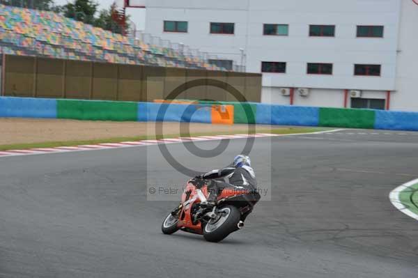 enduro digital images;event digital images;magny cours;no limits;peter wileman photography;racing digital images;trackday digital images;vmcc banbury run