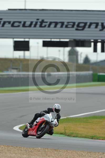 enduro digital images;event digital images;magny cours;no limits;peter wileman photography;racing digital images;trackday digital images;vmcc banbury run