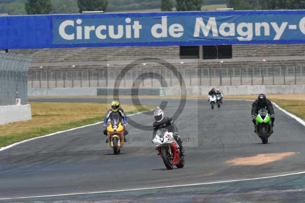 enduro digital images;event digital images;magny cours;no limits;peter wileman photography;racing digital images;trackday digital images;vmcc banbury run