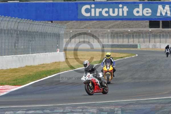 enduro digital images;event digital images;magny cours;no limits;peter wileman photography;racing digital images;trackday digital images;vmcc banbury run