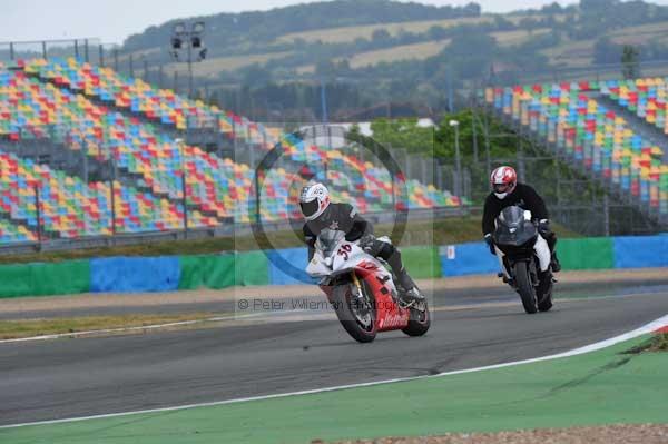 enduro digital images;event digital images;magny cours;no limits;peter wileman photography;racing digital images;trackday digital images;vmcc banbury run