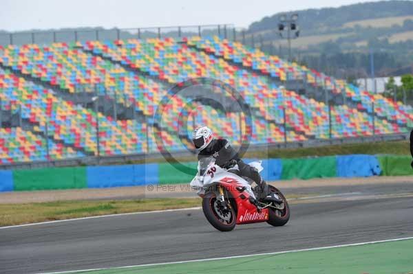 enduro digital images;event digital images;magny cours;no limits;peter wileman photography;racing digital images;trackday digital images;vmcc banbury run