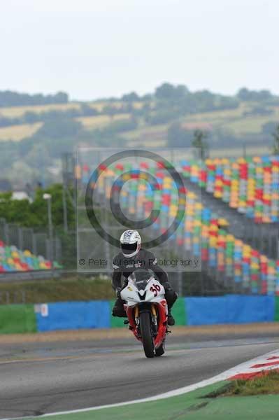 enduro digital images;event digital images;magny cours;no limits;peter wileman photography;racing digital images;trackday digital images;vmcc banbury run
