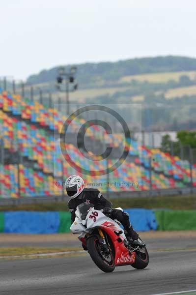 enduro digital images;event digital images;magny cours;no limits;peter wileman photography;racing digital images;trackday digital images;vmcc banbury run