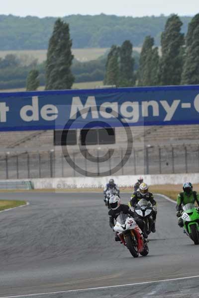 enduro digital images;event digital images;magny cours;no limits;peter wileman photography;racing digital images;trackday digital images;vmcc banbury run
