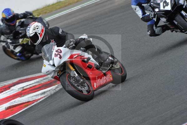 enduro digital images;event digital images;magny cours;no limits;peter wileman photography;racing digital images;trackday digital images;vmcc banbury run