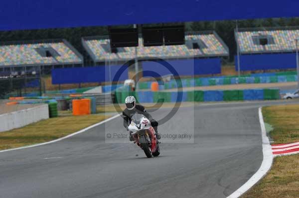 enduro digital images;event digital images;magny cours;no limits;peter wileman photography;racing digital images;trackday digital images;vmcc banbury run