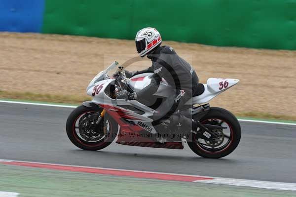 enduro digital images;event digital images;magny cours;no limits;peter wileman photography;racing digital images;trackday digital images;vmcc banbury run