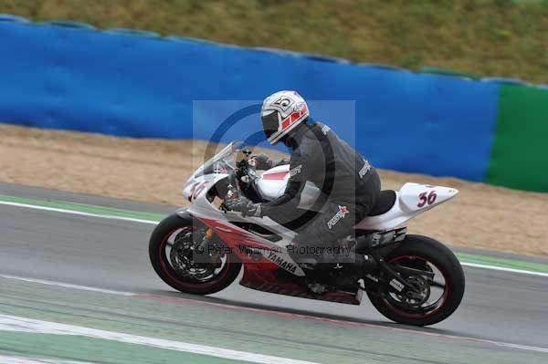 enduro digital images;event digital images;magny cours;no limits;peter wileman photography;racing digital images;trackday digital images;vmcc banbury run