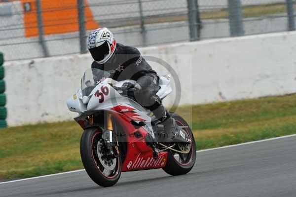 enduro digital images;event digital images;magny cours;no limits;peter wileman photography;racing digital images;trackday digital images;vmcc banbury run