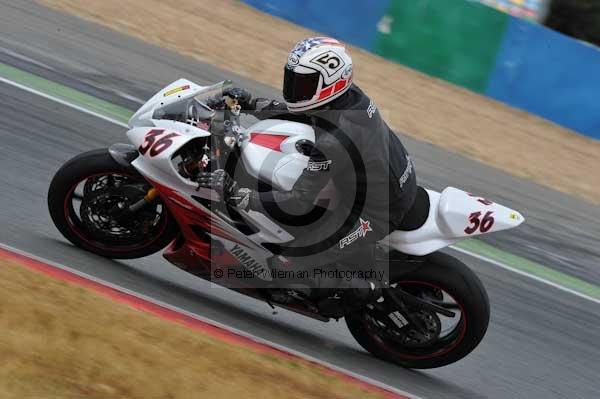 enduro digital images;event digital images;magny cours;no limits;peter wileman photography;racing digital images;trackday digital images;vmcc banbury run