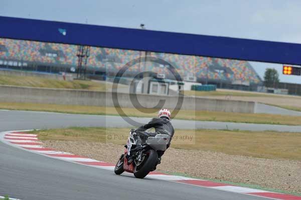 enduro digital images;event digital images;magny cours;no limits;peter wileman photography;racing digital images;trackday digital images;vmcc banbury run