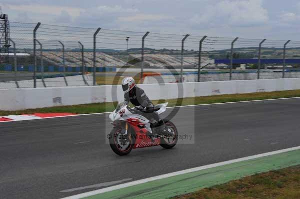 enduro digital images;event digital images;magny cours;no limits;peter wileman photography;racing digital images;trackday digital images;vmcc banbury run