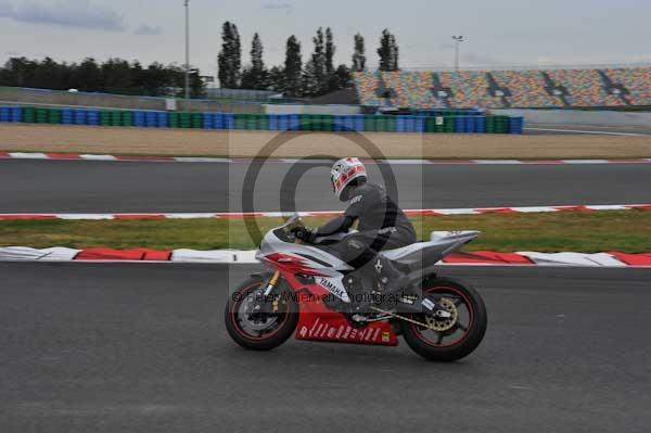enduro digital images;event digital images;magny cours;no limits;peter wileman photography;racing digital images;trackday digital images;vmcc banbury run